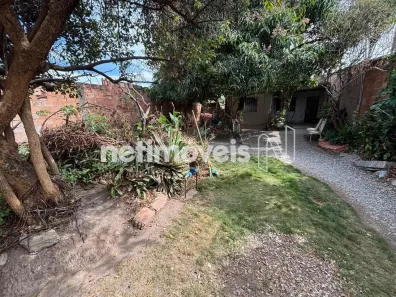 Casa com 3 Quartos à venda, 550m² no Espírito Santo, Betim