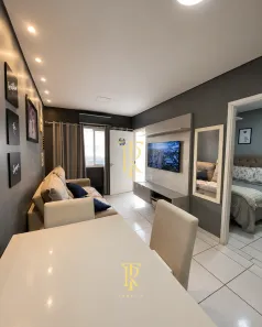 Casa com 2 Quartos à venda, 60m² no Chácara das Rosas, Cachoeirinha