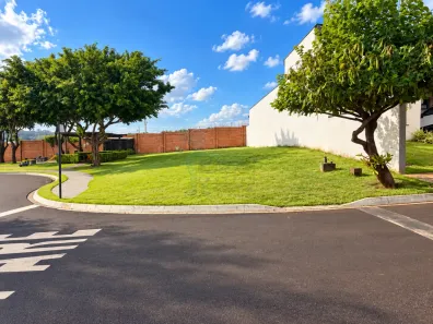 Lote/Terreno à venda, 410m² no Jardim San Marco II, Ribeirão Preto