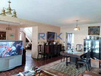 Casa com 3 Quartos à venda, 309m² no Paraíso, São Paulo