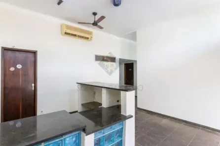 à venda, 144m² no Centro, Ribeirão Preto