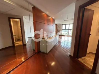 Cobertura com 4 Quartos à venda, 472m² no Vila Rezende, Piracicaba