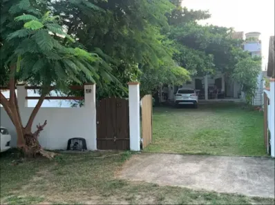 Casa com 5 Quartos para venda ou aluguel, 150m² no Jaconé (Sampaio Correia), Saquarema