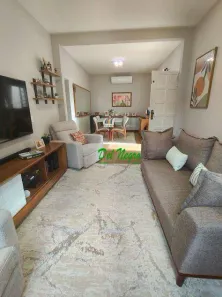 Casa de Condomínio com 1 Quarto à venda, 122m² no Horizontal Park, Cotia