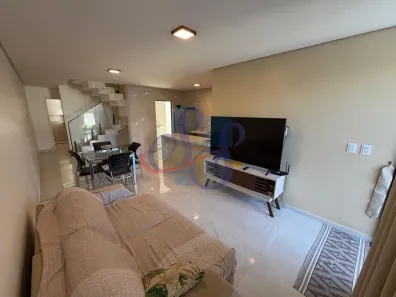 Casa com 4 Quartos à venda, 144m² no Mangabeira, Eusébio
