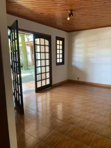Casa com 2 Quartos à venda, 227m² no Vila Irmãos Arnoni, São Paulo