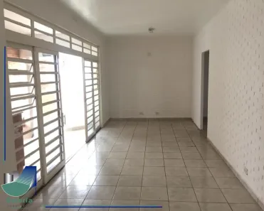 Prédio Comercial para alugar, 187m² no Vila Seixas, Ribeirão Preto