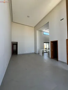 Casa com 3 Quartos à venda, 189m² no Jardim Residencial Dona Maria Candida, Indaiatuba