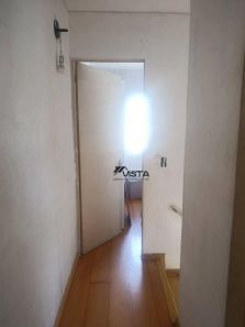 Casa de Condomínio com 2 Quartos à venda, 72m² no Jardim Adriana, Guarulhos
