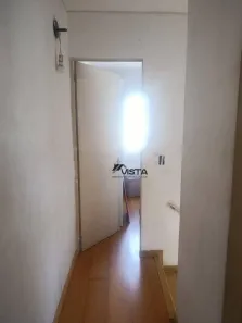 Casa de Condomínio com 2 Quartos à venda, 72m² no Jardim Adriana, Guarulhos