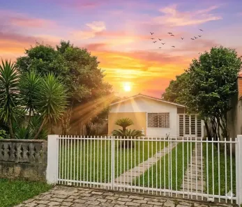 Lote/Terreno à venda, 471m² no Centro Cívico, Curitiba