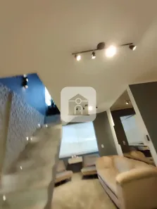 Apartamento com 2 Quartos para alugar, 190m² no Granada, Uberlândia
