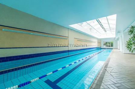 Apartamento com 2 Quartos à venda, 50m² no Pinheiros, São Paulo
