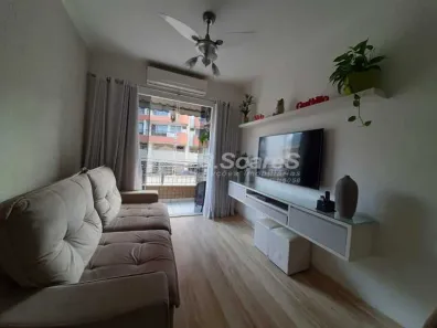 Apartamento com 2 Quartos à venda, 70m² no Vila Valqueire, Rio de Janeiro