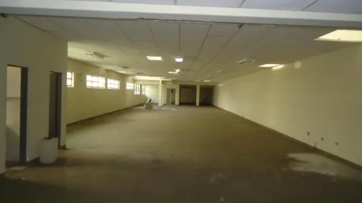 Prédio Comercial à venda, 1226m² no Vila Romana, São Paulo