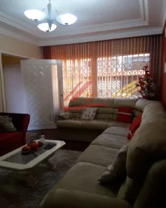 Sobrado com 3 Quartos à venda, 234m² no Jardim Guapituba, Mauá