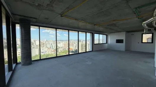 Apartamento com 3 Quartos à venda, 206m² no Mont Serrat, Porto Alegre