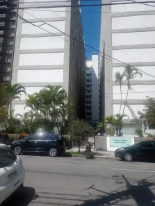 Apartamento com 3 Quartos à venda, 127m² no Perdizes, São Paulo