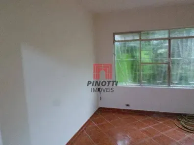 Sobrado com 3 Quartos à venda, 165m² no Paulicéia, São Bernardo do Campo