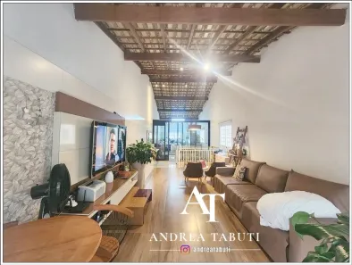 Sobrado com 2 Quartos à venda, 150m² no Jardim Rosa Maria, São Paulo