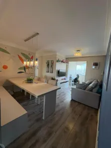 Apartamento com 2 Quartos à venda, 64m² no Vila Augusta, Guarulhos