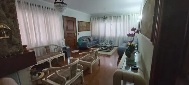 Ponto Comercial com 3 Quartos à venda, 233m² no Vila Romana, São Paulo