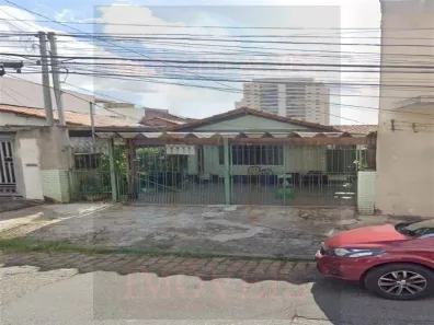 Casa com 2 Quartos à venda, 150m² no Bosque da Saúde, São Paulo