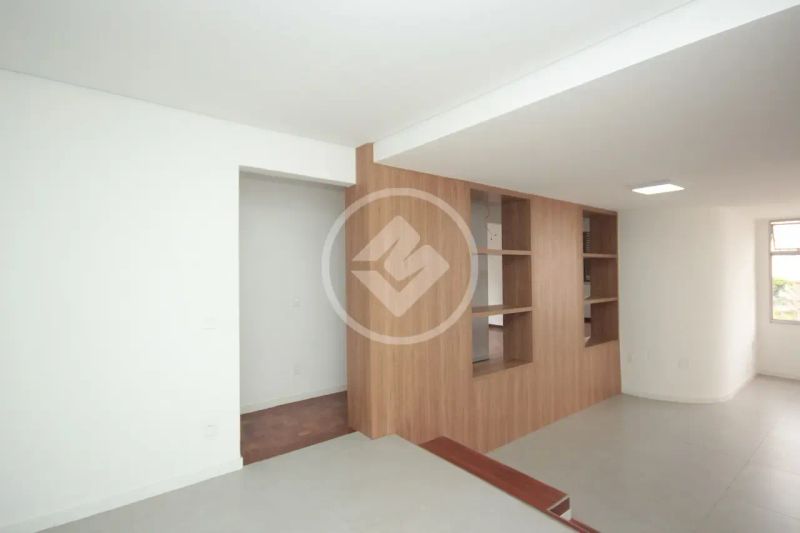Foto 23