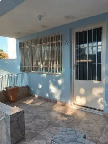 Casa com 2 Quartos à venda, 215m² no Jardim Fernandes, São Paulo