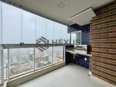 Apartamento com 2 Quartos à venda, 68m² no Enseada, Guarujá