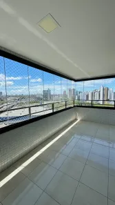 Apartamento com 2 Quartos à venda, 69m² no Caminho das Árvores, Salvador
