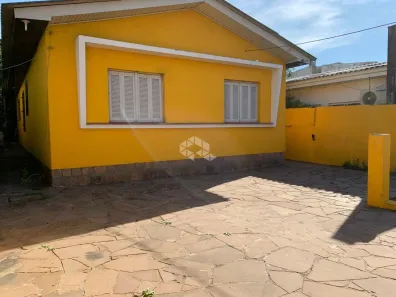 Casa com 3 Quartos à venda, 350m² no Cavalhada, Porto Alegre