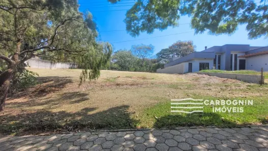 Lote/Terreno à venda, 840m² no Chácaras Santa Rita, Caçapava