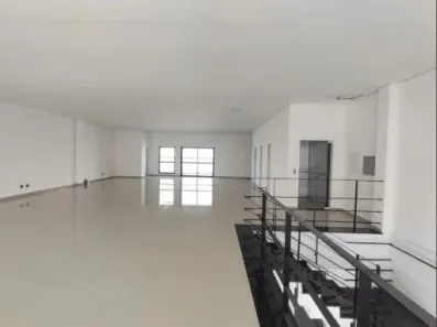 Prédio Comercial para alugar, 460m² no Vila Monumento, São Paulo