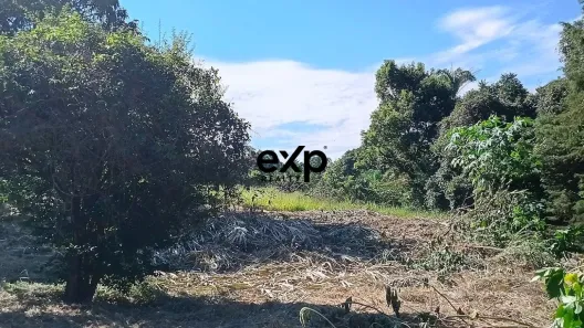 Lote/Terreno à venda, 4000m² no Chácaras São Bento, Valinhos