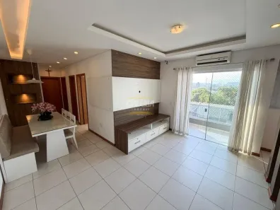 Apartamento com 3 Quartos à venda, 81m² no Costa e Silva, Joinville