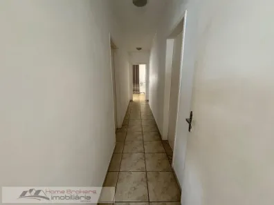 Sobrado com 5 Quartos à venda, 337m² no Jardim Planalto, Jundiaí