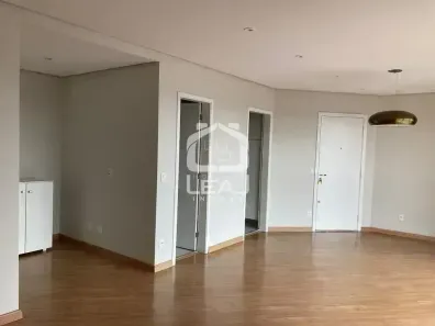 Apartamento com 2 Quartos à venda, 86m² no Lar São Paulo, São Paulo