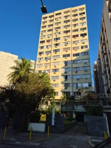 Apartamento com 3 Quartos à venda, 127m² no Grajaú, Rio de Janeiro