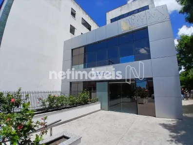 Ponto Comercial para alugar, 344m² no Centro Administrativo da Bahia, Salvador