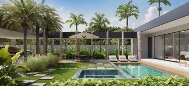 Casa com 4 Quartos à venda, 376m² no Morada da Colina, Uberlândia