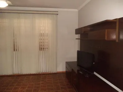 Casa com 3 Quartos à venda, 240m² no Vila Paraíso, Campinas
