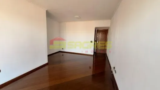 Apartamento com 3 Quartos à venda, 80m² no Vila Guilherme, São Paulo