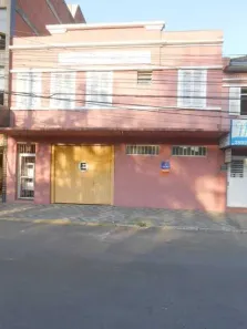 Ponto Comercial para alugar, 60m² no Centro, São Leopoldo