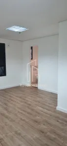 Sala Comercial à venda, 30m² no Paraíso, São Paulo