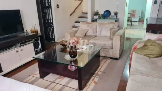 Casa com 3 Quartos à venda, 153m² no Cidade Monções, São Paulo