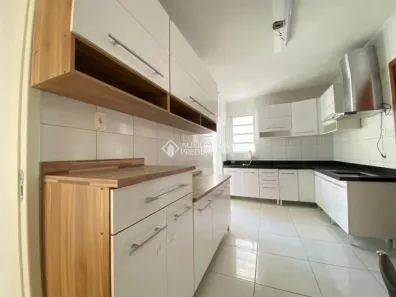 Apartamento com 3 Quartos à venda, 92m² no Centro, Florianópolis