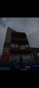 Sala Comercial para alugar, 30m² no Centro, Alagoinhas