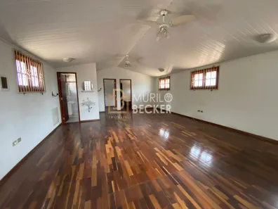 Casa com 3 Quartos à venda, 200m² no Cidade Vista Verde, São José dos Campos