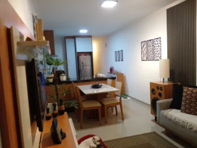 Casa com 3 Quartos à venda, 95m² no Vila Moraes, São Paulo